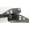 Recambio de bisagra capot para audi tt (8j3) 2.0 tfsi referencia OEM IAM 8J0823301H 8J0823301D 