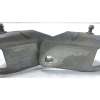 Recambio de bisagra capot para audi tt (8j3) 2.0 tfsi referencia OEM IAM 8J0823301H 8J0823301D 