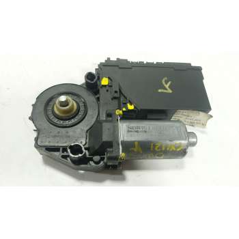 MOTOR ELEVALUNAS DELANTERO IZQUIERDO 3D1959793A 