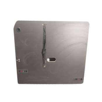 MOLDURA 7T0067131P 7T0067131P 7T0067131PB87
