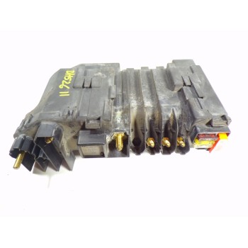 CAJA RELES / FUSIBLES A2215401350 A2215401350 