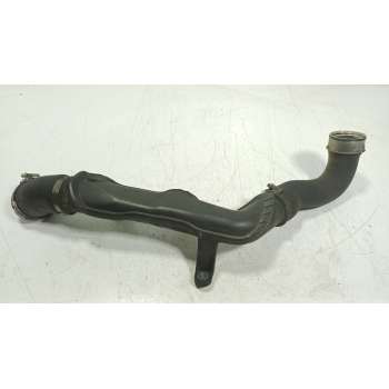 TUBO INTERCOOLER 1K0145770K 1K0145762 