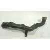 Recambio de tubo intercooler para audi tt (8j3) 2.0 tfsi referencia OEM IAM 1K0145770K 1K0145762 