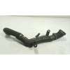 Recambio de tubo intercooler para audi tt (8j3) 2.0 tfsi referencia OEM IAM 1K0145770K 1K0145762 