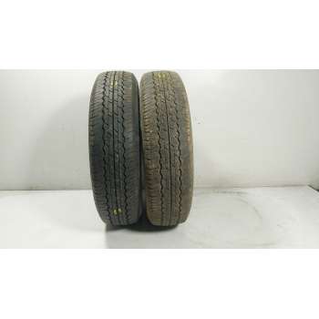 NEUMATICO 1958015 96S 1958015 96S