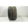 Recambio de neumatico para land rover freelander i (l314) 2.0 td4 4x4 referencia OEM IAM  1958015 96S 1958015 96S