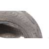 Recambio de neumatico para land rover freelander i (l314) 2.0 td4 4x4 referencia OEM IAM  1958015 96S 1958015 96S