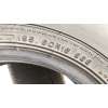 Recambio de neumatico para land rover freelander i (l314) 2.0 td4 4x4 referencia OEM IAM  1958015 96S 1958015 96S