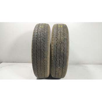 NEUMATICO 1958015 96S 1958015 96S