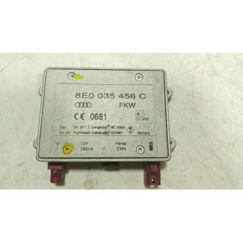 MODULO ELECTRONICO 8E0035456D 8E0035456C 