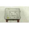 Recambio de modulo electronico para audi tt (8j3) 2.0 tfsi referencia OEM IAM 8E0035456D 8E0035456C 