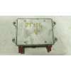 Recambio de modulo electronico para audi tt (8j3) 2.0 tfsi referencia OEM IAM 8E0035456D 8E0035456C 