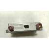 Recambio de modulo electronico para audi tt (8j3) 2.0 tfsi referencia OEM IAM 8E0035456D 8E0035456C 