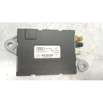 MODULO ELECTRONICO 8J8035225A 