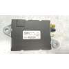 Recambio de modulo electronico para audi tt (8j3) 2.0 tfsi referencia OEM IAM 8J8035225A  