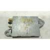 Recambio de modulo electronico para audi tt (8j3) 2.0 tfsi referencia OEM IAM 8J8035225A  