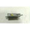Recambio de modulo electronico para audi tt (8j3) 2.0 tfsi referencia OEM IAM 8J8035225A  