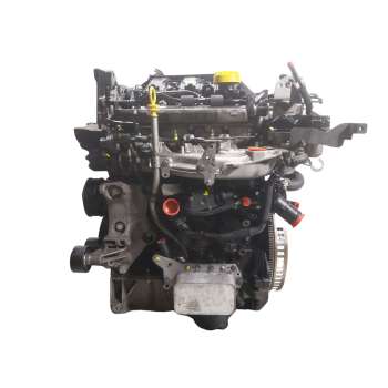 MOTOR COMPLETO R9MA410 R9MA410