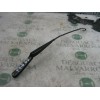 Recambio de brazo limpia delantero derecho para seat ibiza (6l1) fresh referencia OEM IAM   