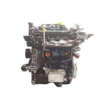 MOTOR COMPLETO R9MA410 R9MA410