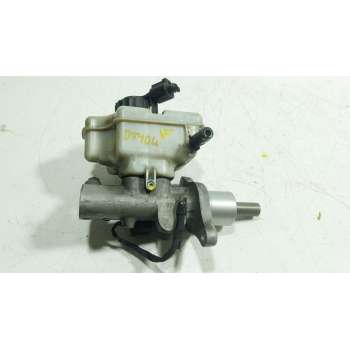 BOMBA FRENO 8J1611021D 8J1611301 