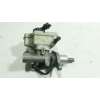 Recambio de bomba freno para audi tt (8j3) 2.0 tfsi referencia OEM IAM 8J1611021D 8J1611301 