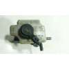 Recambio de bomba freno para audi tt (8j3) 2.0 tfsi referencia OEM IAM 8J1611021D 8J1611301 