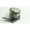 Recambio de bomba freno para audi tt (8j3) 2.0 tfsi referencia OEM IAM 8J1611021D 8J1611301 