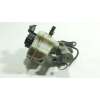 Recambio de bomba freno para audi tt (8j3) 2.0 tfsi referencia OEM IAM 8J1611021D 8J1611301 