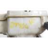 Recambio de bomba freno para audi tt (8j3) 2.0 tfsi referencia OEM IAM 8J1611021D 8J1611301 