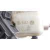 Recambio de bomba freno para audi tt (8j3) 2.0 tfsi referencia OEM IAM 8J1611021D 8J1611301 