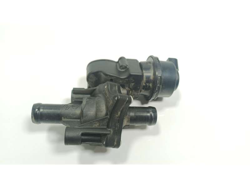 Recambio de bomba agua para nissan townstar furgoneta/monovolumen (xfk) 1.3 referencia OEM IAM  922306682R 