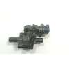 Recambio de bomba agua para nissan townstar furgoneta/monovolumen (xfk) 1.3 referencia OEM IAM  922306682R 