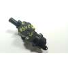 Recambio de bomba agua para nissan townstar furgoneta/monovolumen (xfk) 1.3 referencia OEM IAM  922306682R 