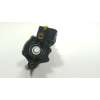 Recambio de bomba agua para nissan townstar furgoneta/monovolumen (xfk) 1.3 referencia OEM IAM  922306682R 