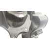 Recambio de bomba agua para nissan townstar furgoneta/monovolumen (xfk) 1.3 referencia OEM IAM  922306682R 