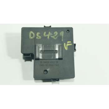 MODULO ELECTRONICO 285S24889R 