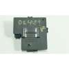 Recambio de modulo electronico para nissan townstar furgoneta/monovolumen (xfk) 1.3 referencia OEM IAM  285S24889R 