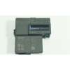 Recambio de modulo electronico para nissan townstar furgoneta/monovolumen (xfk) 1.3 referencia OEM IAM  285S24889R 
