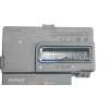 Recambio de modulo electronico para nissan townstar furgoneta/monovolumen (xfk) 1.3 referencia OEM IAM  285S24889R 
