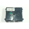 Recambio de modulo electronico para nissan townstar furgoneta/monovolumen (xfk) 1.3 referencia OEM IAM  285251327R 