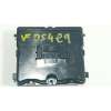 Recambio de modulo electronico para nissan townstar furgoneta/monovolumen (xfk) 1.3 referencia OEM IAM  285251327R 