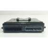 Recambio de modulo electronico para nissan townstar furgoneta/monovolumen (xfk) 1.3 referencia OEM IAM  285251327R 