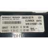 Recambio de modulo electronico para nissan townstar furgoneta/monovolumen (xfk) 1.3 referencia OEM IAM  285251327R 