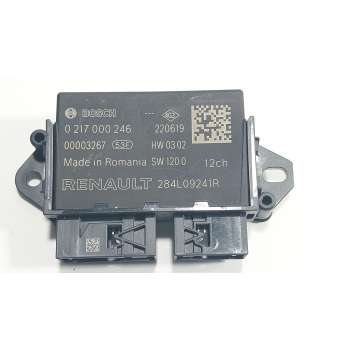 MODULO ELECTRONICO 284L09241R 