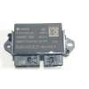 Recambio de modulo electronico para nissan townstar furgoneta/monovolumen (xfk) 1.3 referencia OEM IAM  284L09241R 