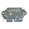 Recambio de modulo electronico para nissan townstar furgoneta/monovolumen (xfk) 1.3 referencia OEM IAM  284L09241R 
