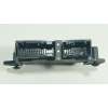 Recambio de modulo electronico para nissan townstar furgoneta/monovolumen (xfk) 1.3 referencia OEM IAM  284L09241R 