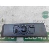 Recambio de mando luces para bmw serie 5 berlina (e60) 3.0 turbodiesel cat referencia OEM IAM 61316925252 692525202 3328020100