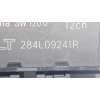 Recambio de modulo electronico para nissan townstar furgoneta/monovolumen (xfk) 1.3 referencia OEM IAM  284L09241R 